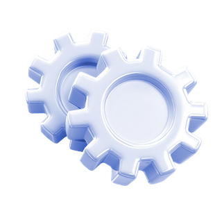 Marble Zinsvale platform security feature icon for data protection