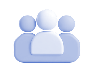 Marble Zinsvale crypto trading platform registration form illustration