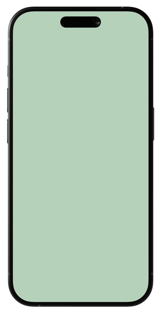 Marble Zinsvale trading platform hero section background visual