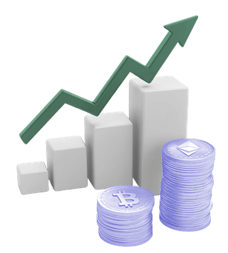 Marble Zinsvale platform introduction showing trading app interface