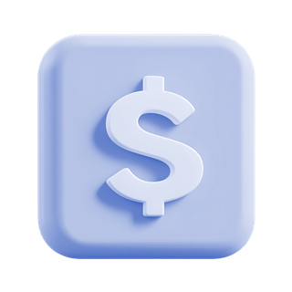 Marble Zinsvale account deposit funding second step guide icon