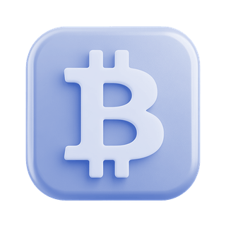 Marble Zinsvale start trading third step visual crypto guide